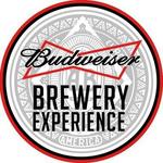 Anheuser-Busch Brewery Tour