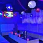 Rumor Lounge and Night Club