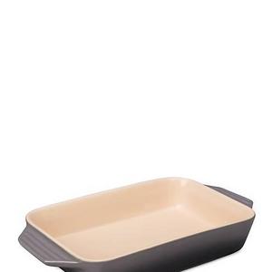Le Creuset Le Creuset 3.1-qt. Rectangular Baking Dish