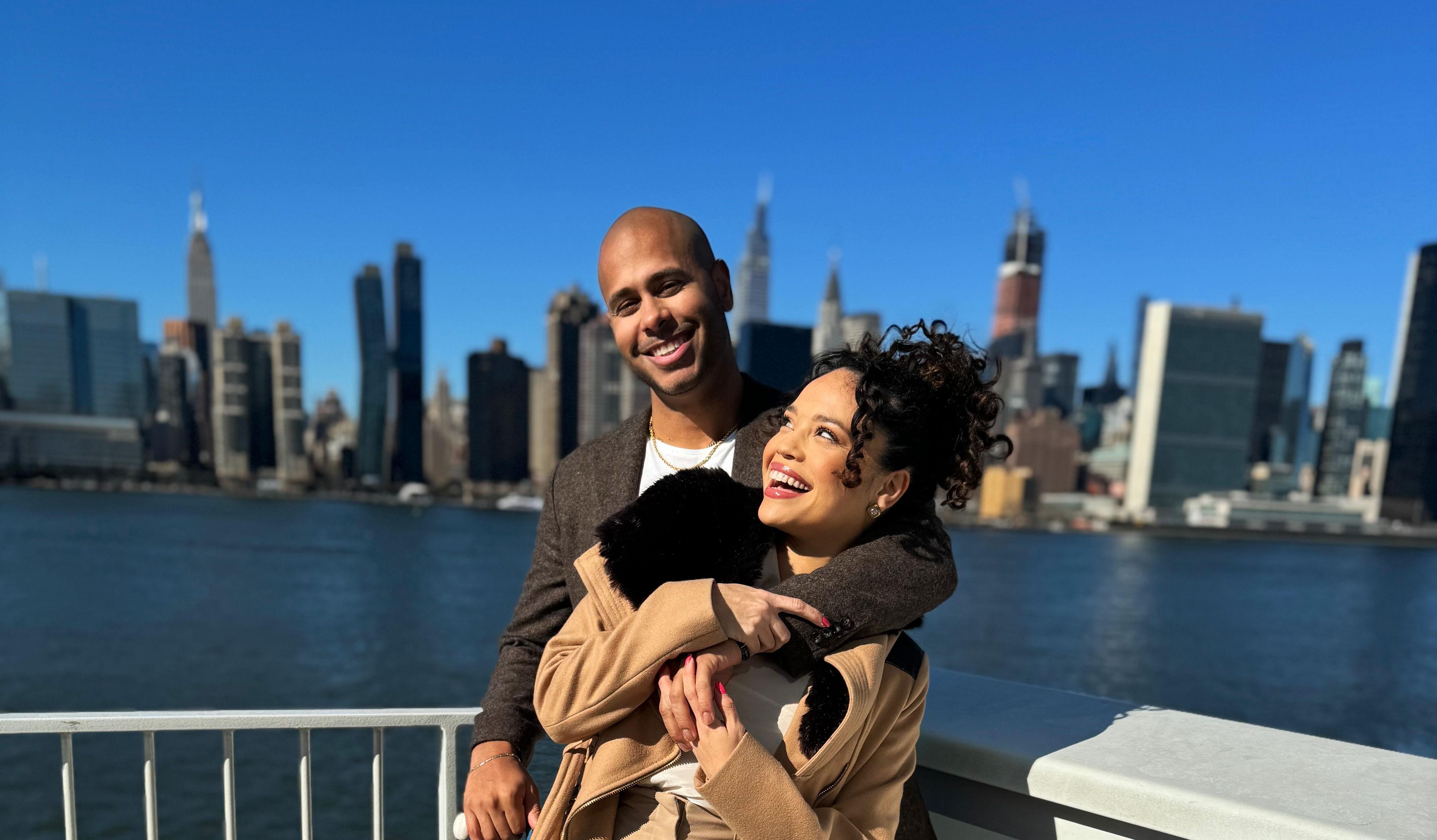 Hero Slideshow Image 2