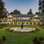 Reynolda House Museum of American Art