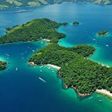 Ilha Grande