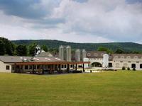 Brewery Ommegang