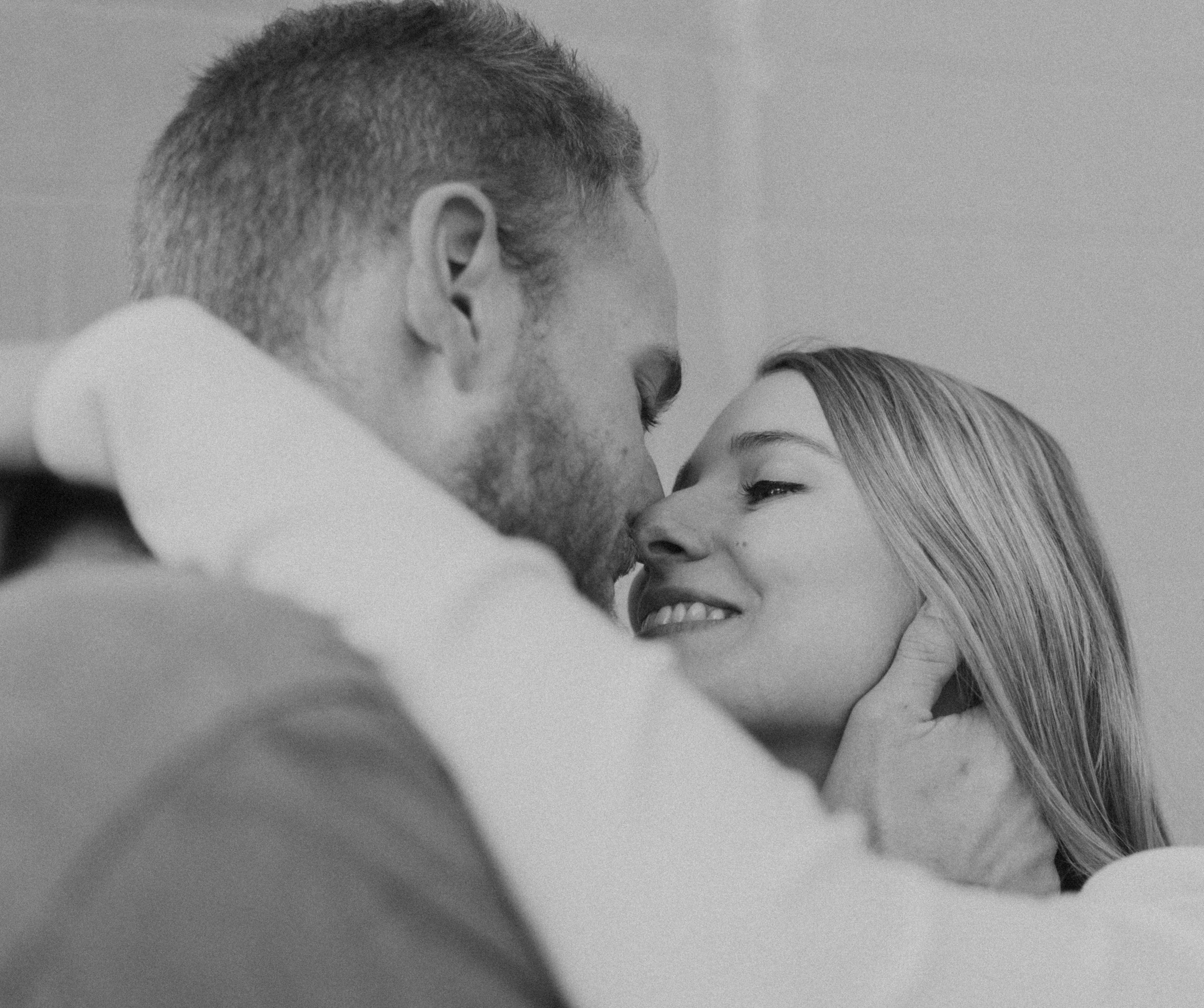 The Wedding Website of Alexa Wilber and Sam Watson