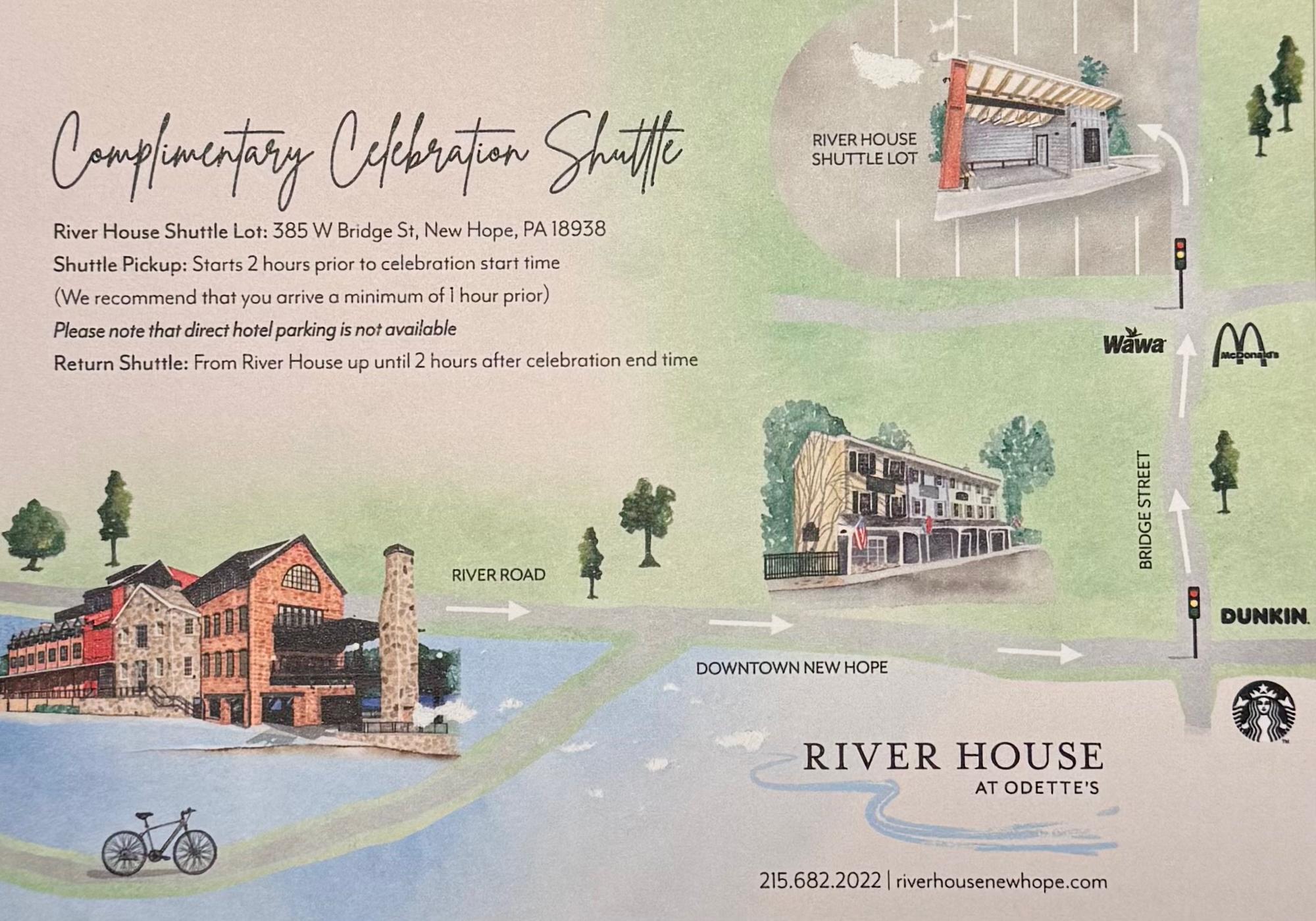 The Wedding Website of Carina Sirochinsky and Zachary Hober