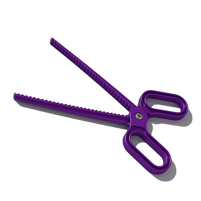 The Original Cup Claw: Easy Sports Bra and Bikini Pad Removal and Replacement Tool
