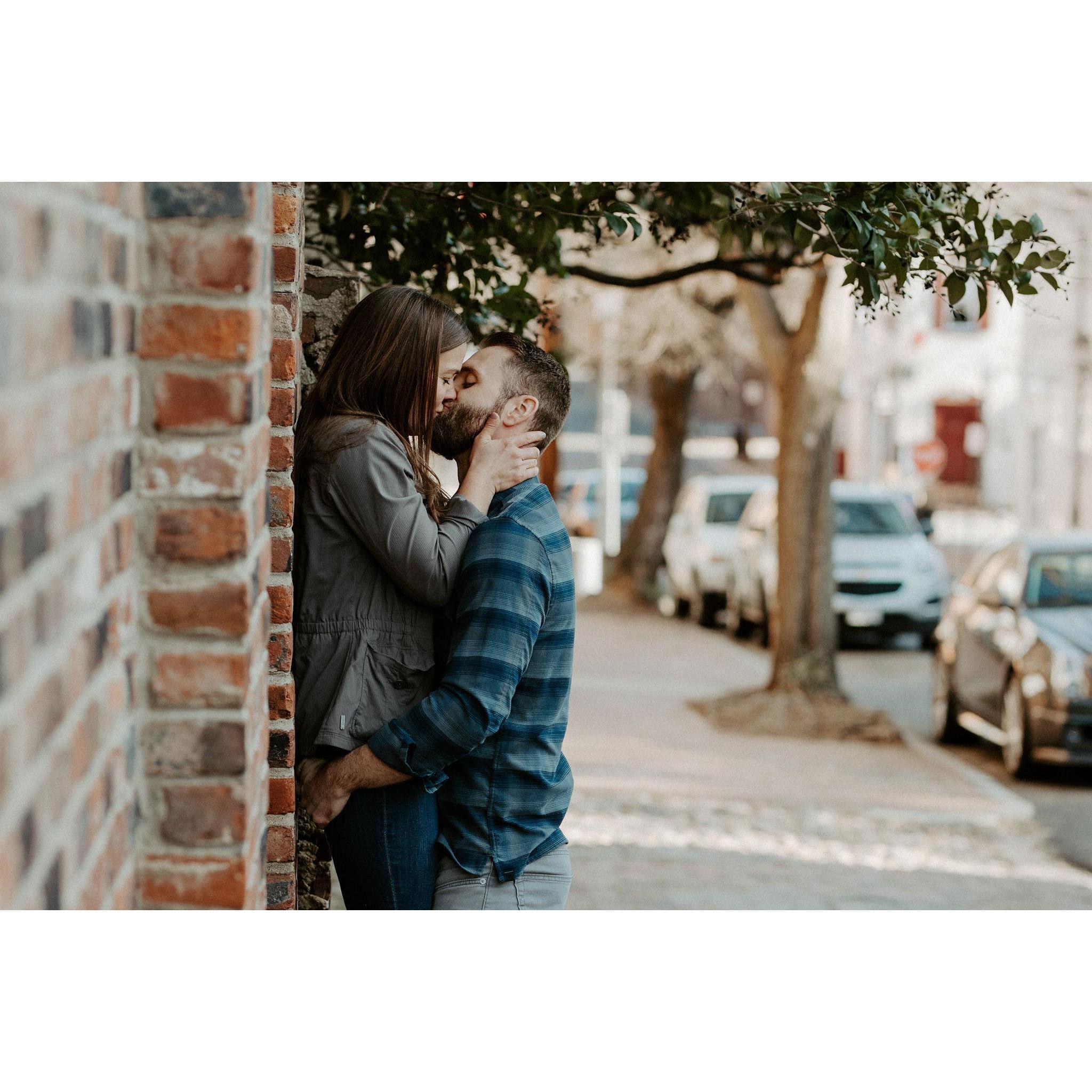 Destinie Fouche Photography