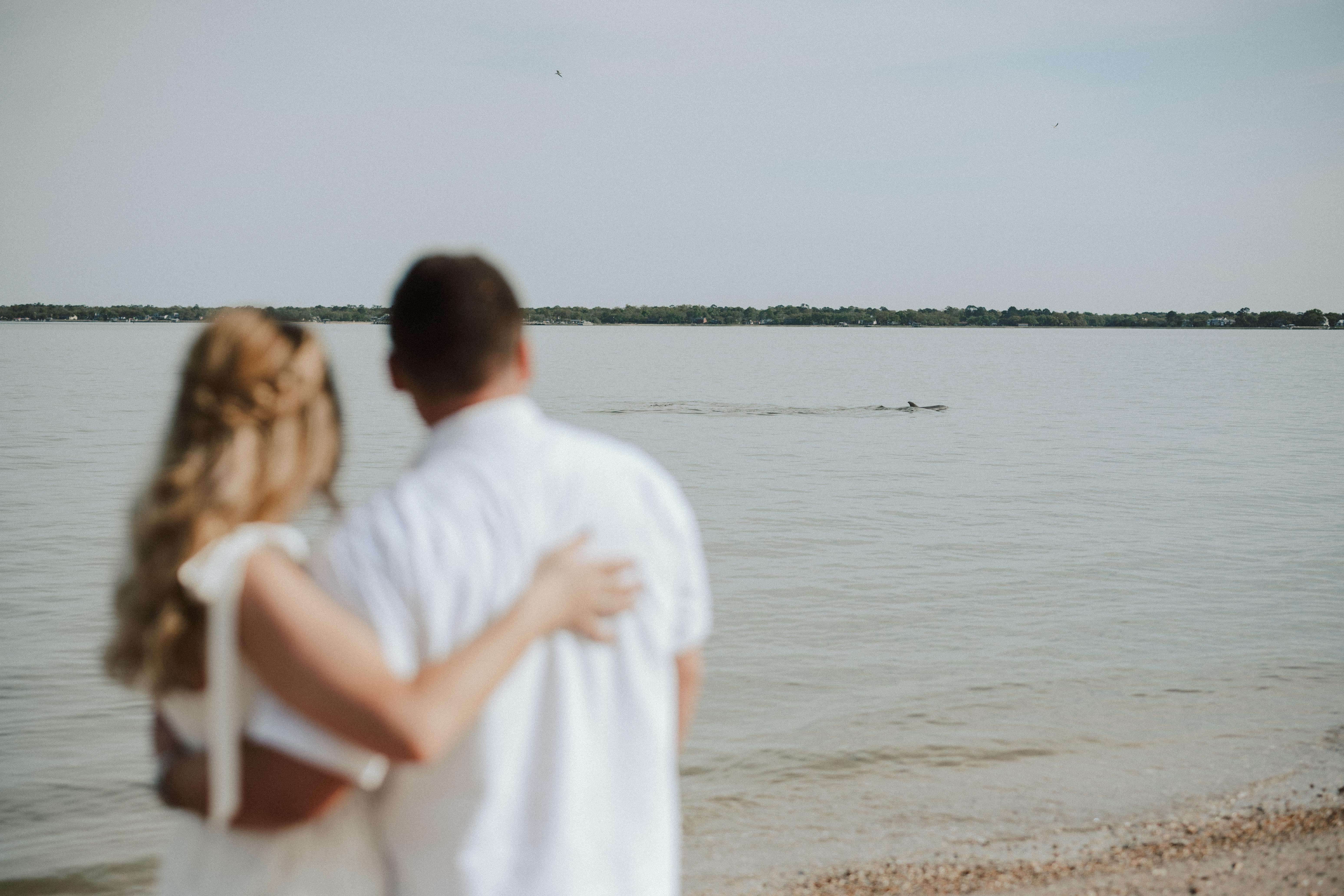 The Wedding Website of Julianne DeLeo and Nicholas Servetas