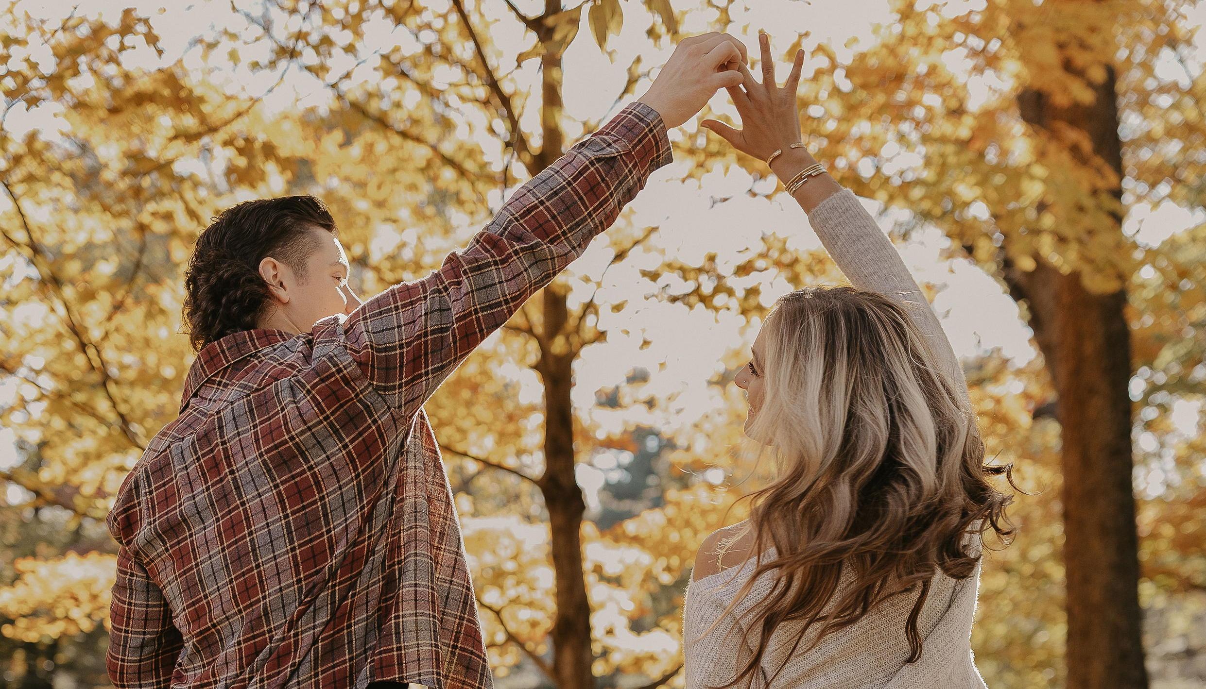 The Wedding Website of Noah Vaughn and Megan Persinger