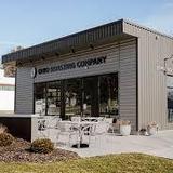 Ohio Roasting Company