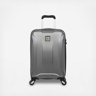 Nimbus 3.0 Short Trip 20" Carry-On Spinner