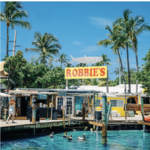 Robbie's of Islamorada