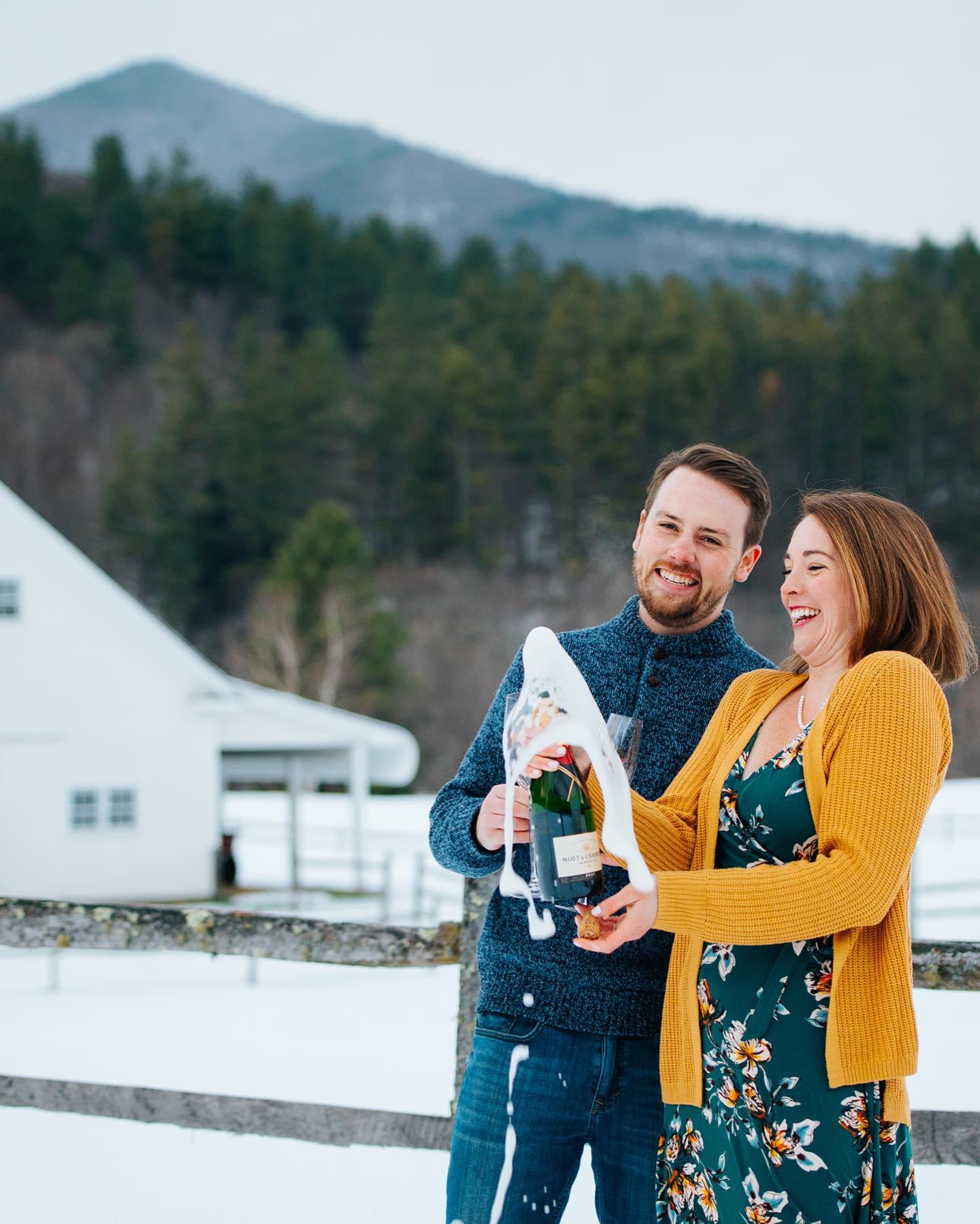 The Wedding Website of Katie Hodges and Seth Olson