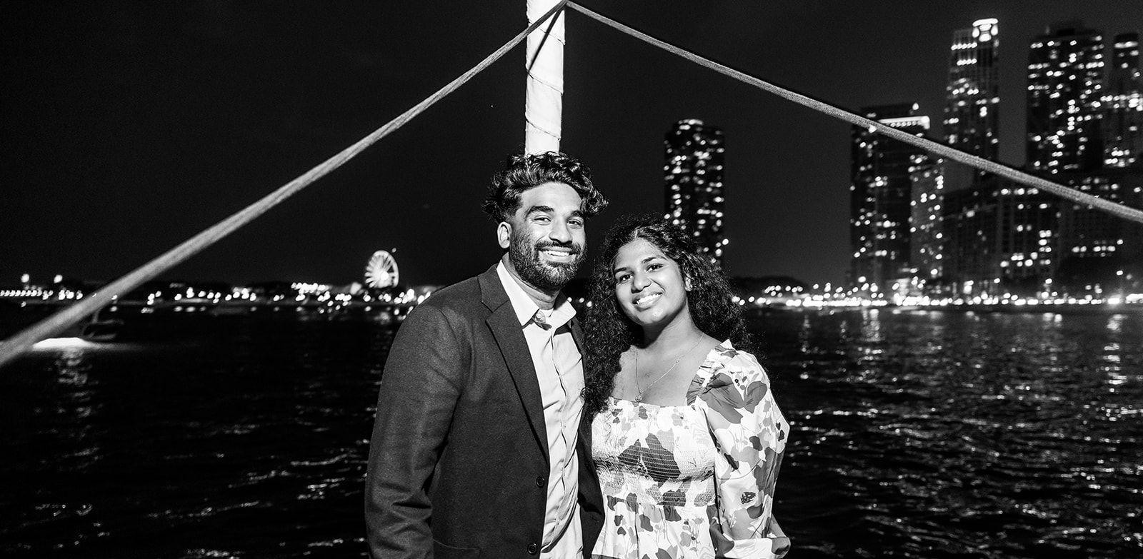 The Wedding Website of Kishore Kumar Palla and Sangeetha Muralidharan