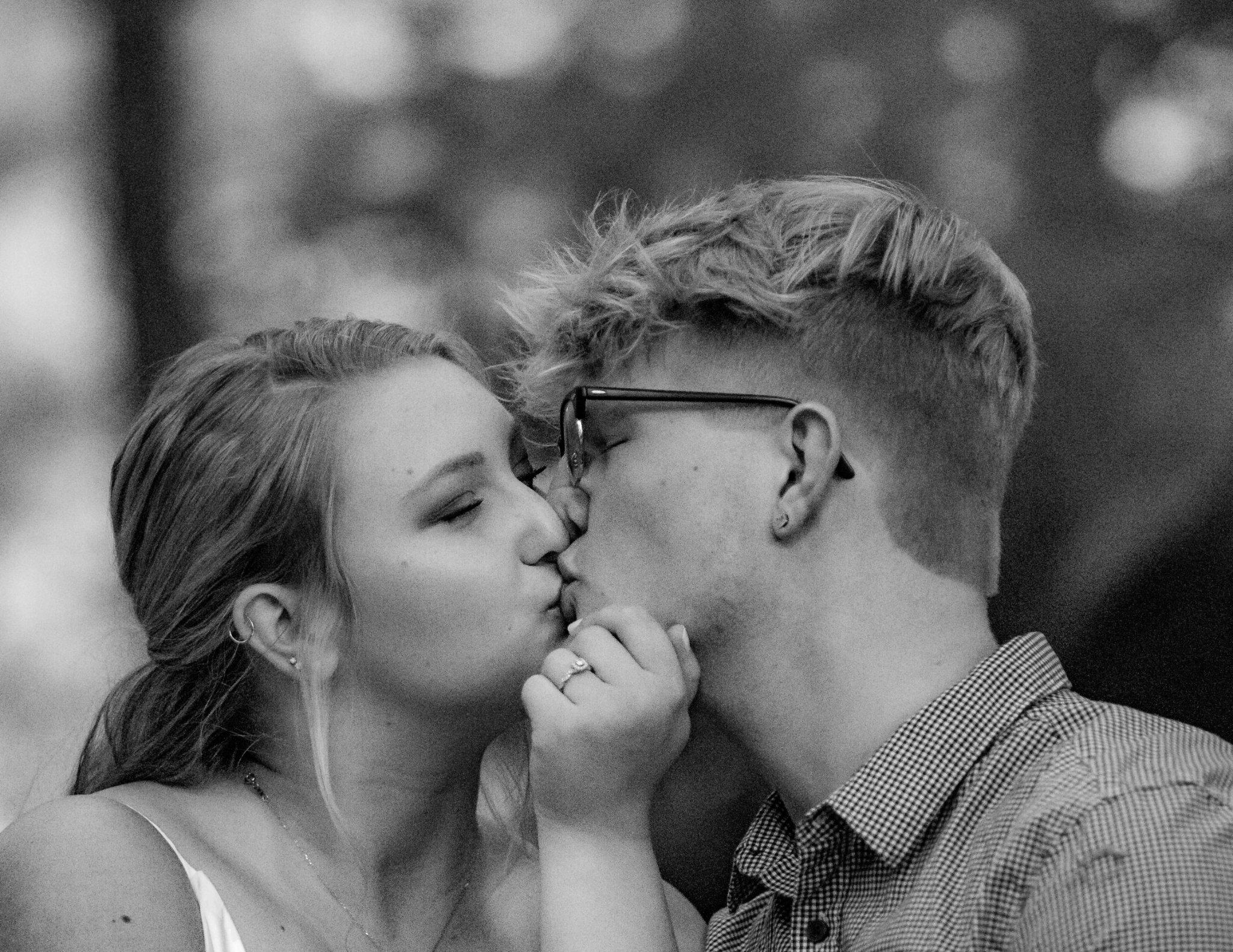The Wedding Website of Breanna Schwark and Bret Moravcik