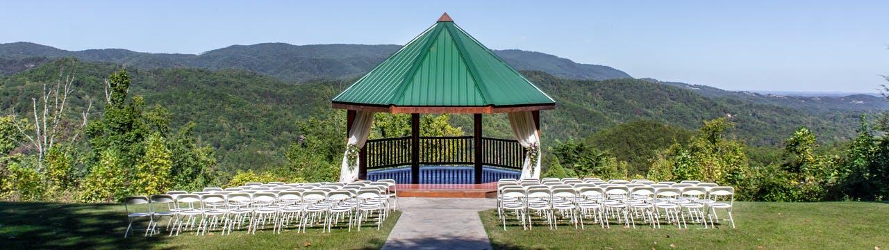 The Wedding Website of Katie Zoller and Emery Young