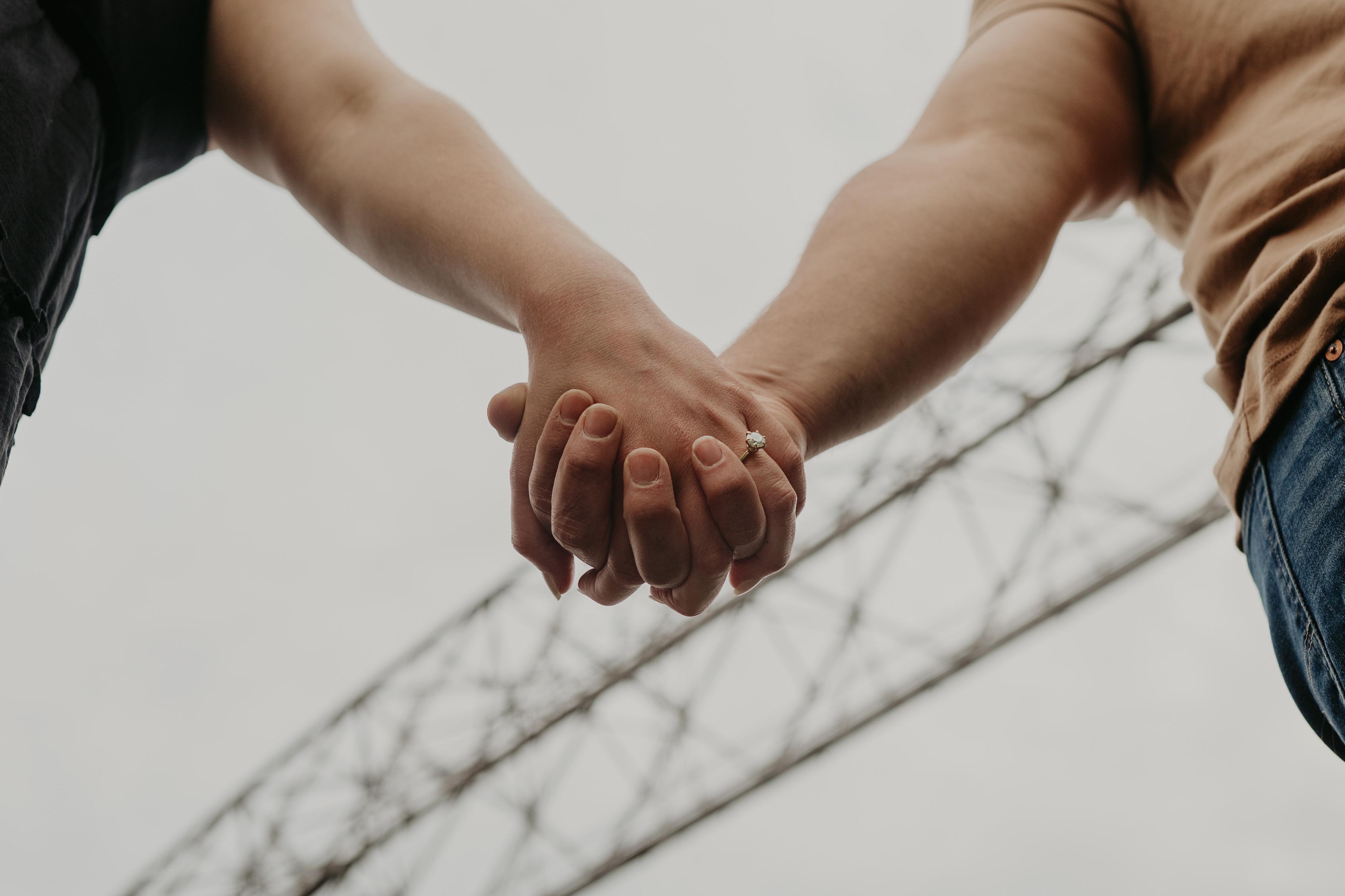 The Wedding Website of Tonya Paul and Peyton Landowski