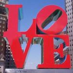 City of Brotherly Love