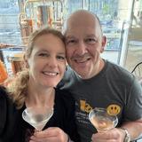 The Edinburgh Gin Distillery at The Arches