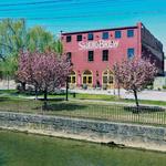 Studio Brew & Taproom