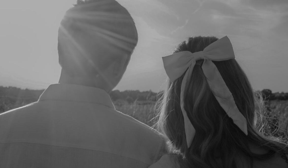 The Wedding Website of Hannah Carpenter and Logan Armstrong