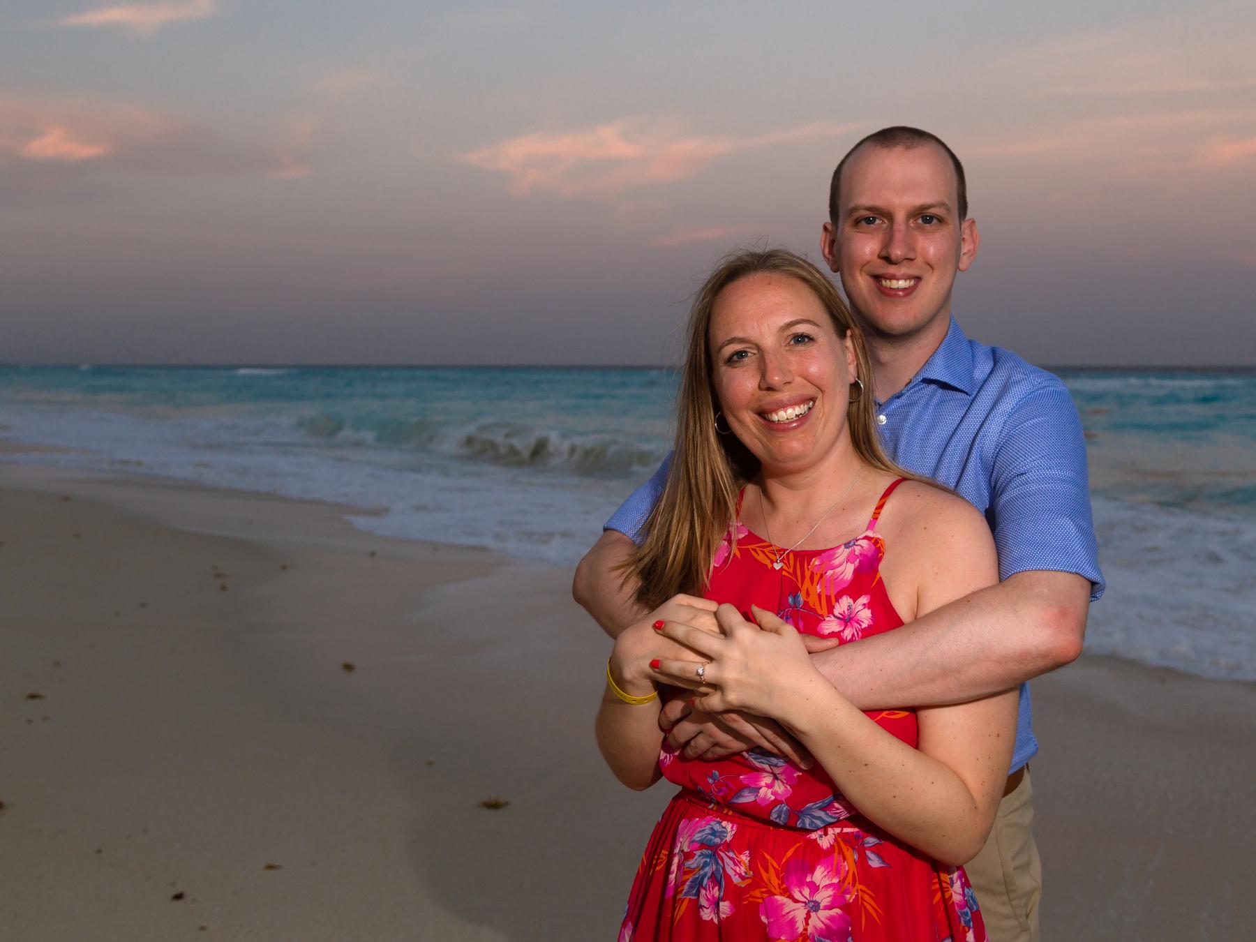 The Wedding Website of Kelsey Jackson and Alex Cooke