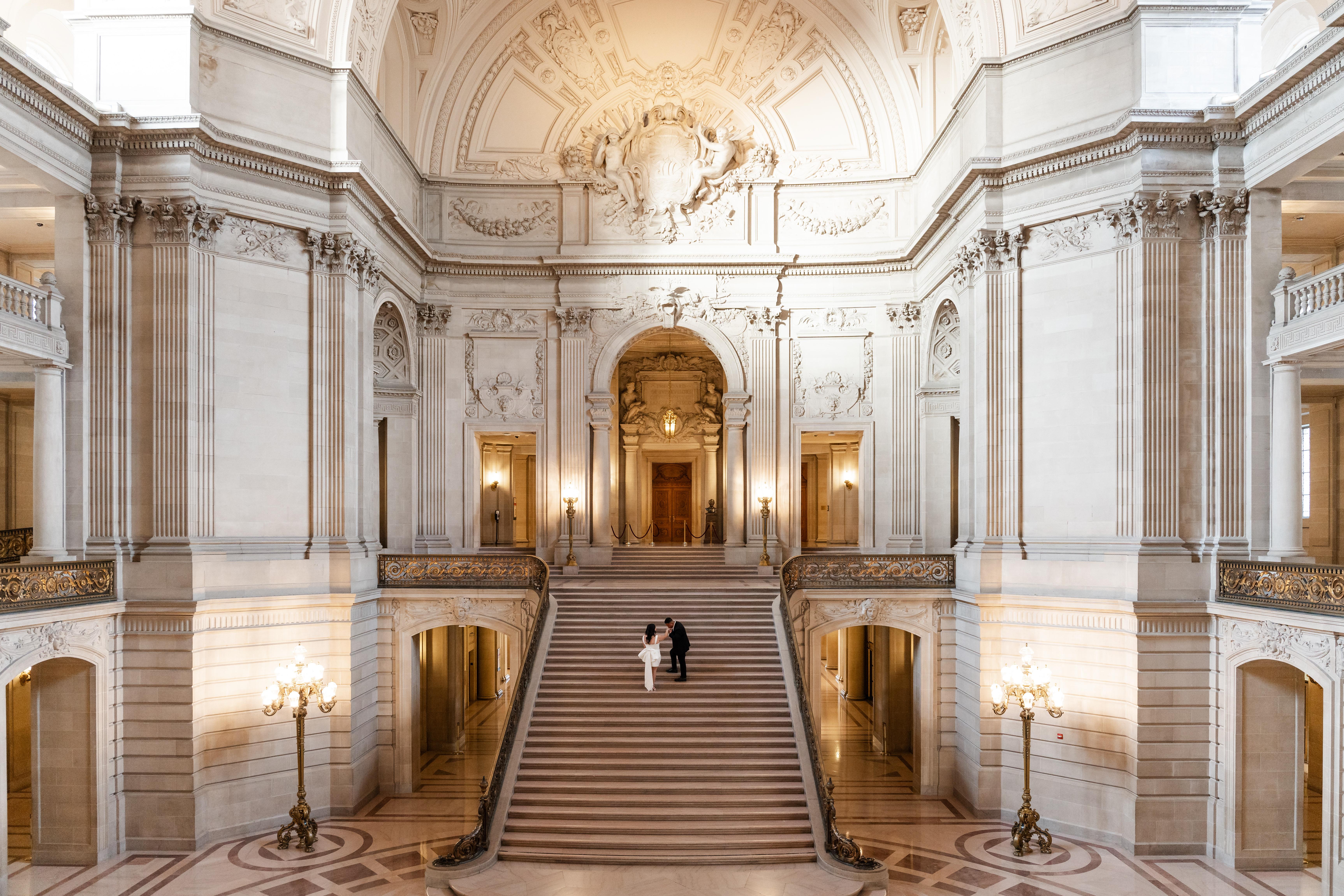 The Wedding Website of Diane Haro and Albert Lorenzo