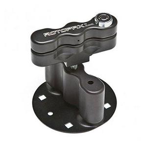 RotopaX RX-LOX-PM Pack Mount Lock