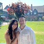 International Tennis Hall of Fame