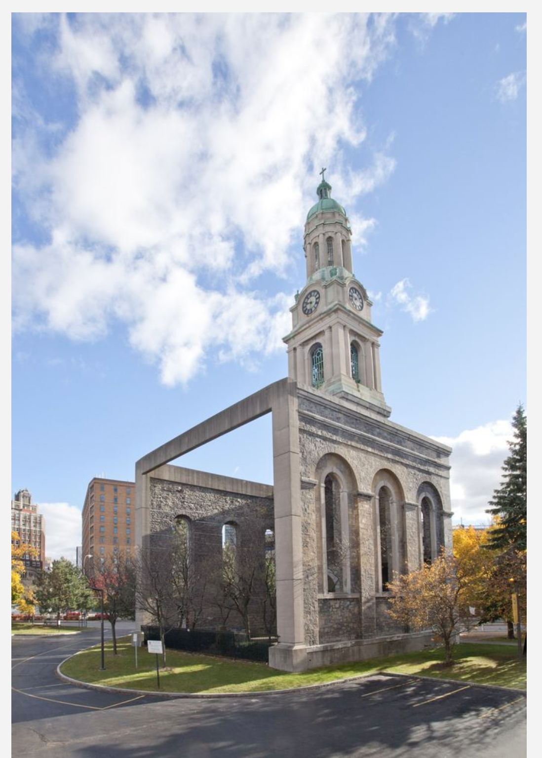 The Wedding Website of Samantha Rodas and Gaetan Foos