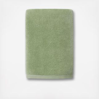 Cielo Hand Towel
