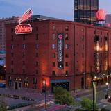 Senator John Heinz History Center