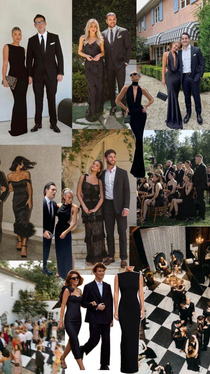 The Wedding Website of Gilberto Castro and Karla Sanchez