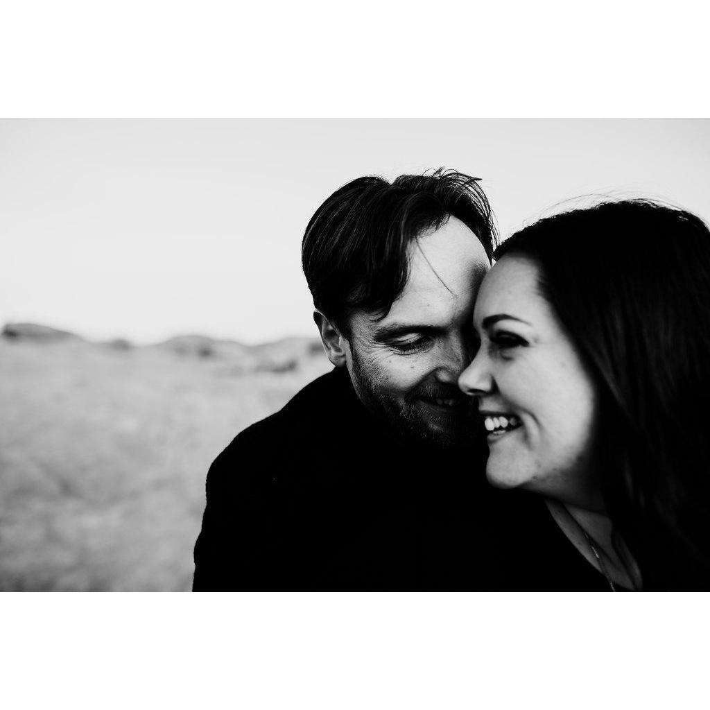 Photo credit goes to the incredibly kind and talented: Jess Legaspi @ jesslegaspi.com.