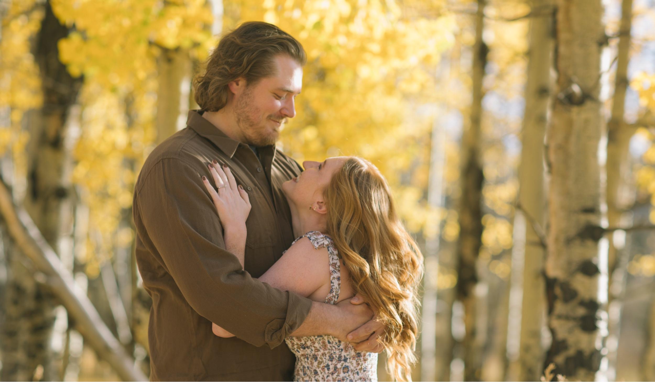 The Wedding Website of Maddie Hernke and Jake Busse