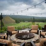 Swiftwater Cellars