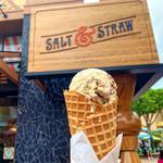 Salt & Straw