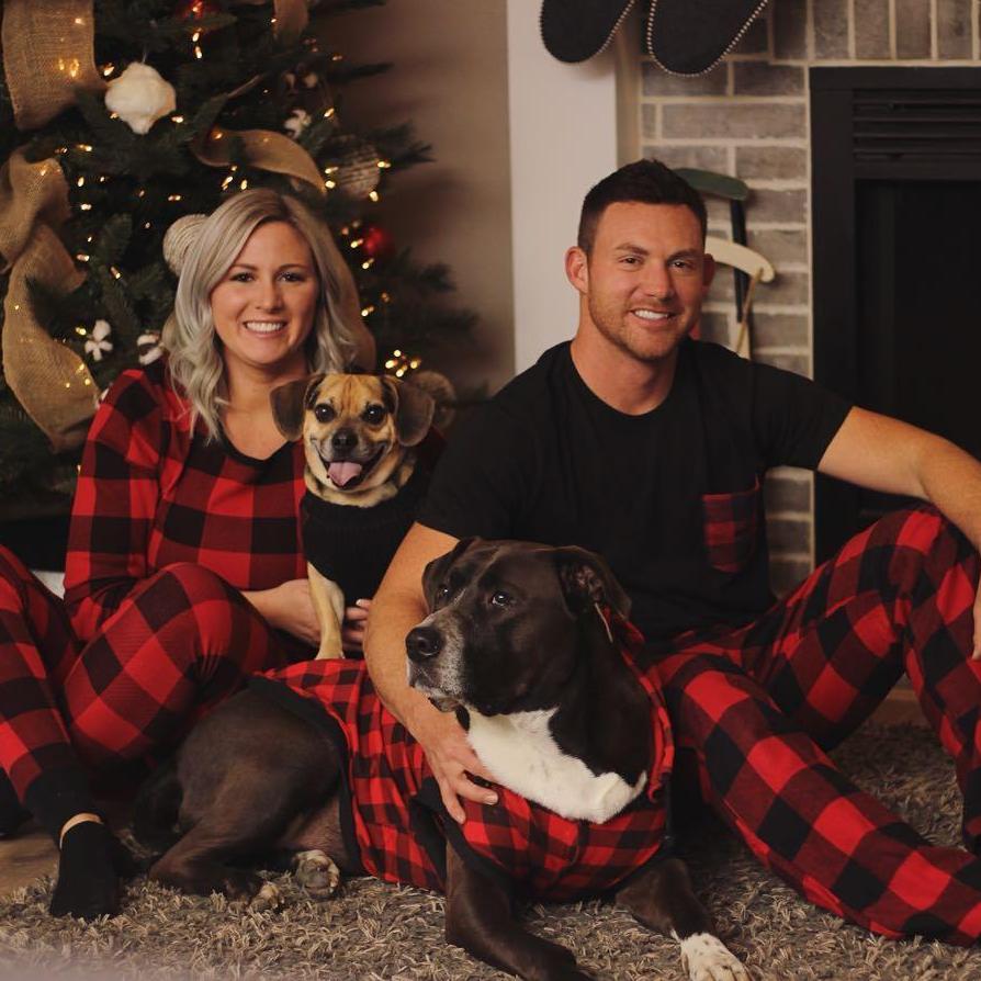 Christmas 2019