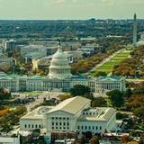 Washington D.C.