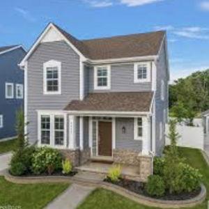 New home fund