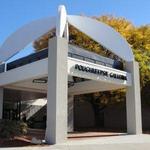 Poughkeepsie Galleria