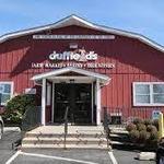 Duffield's Farm Market