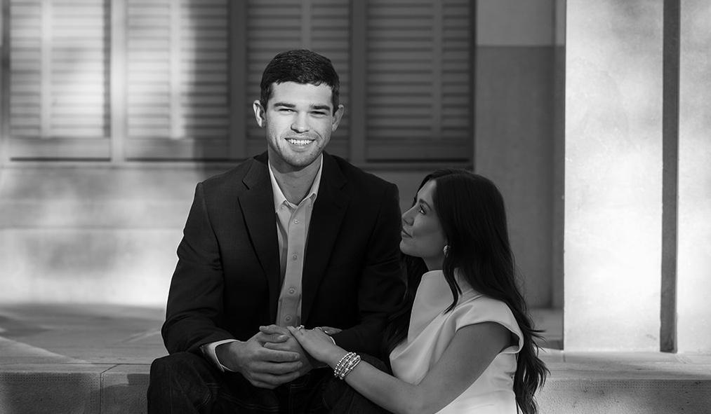 Hero Slideshow Image 1