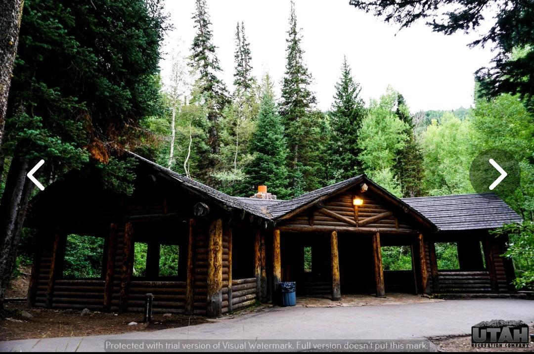 The Wedding Website of Christina Dahn and John Crosby