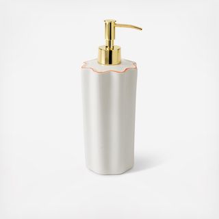 Le Marais Lotion Dispenser