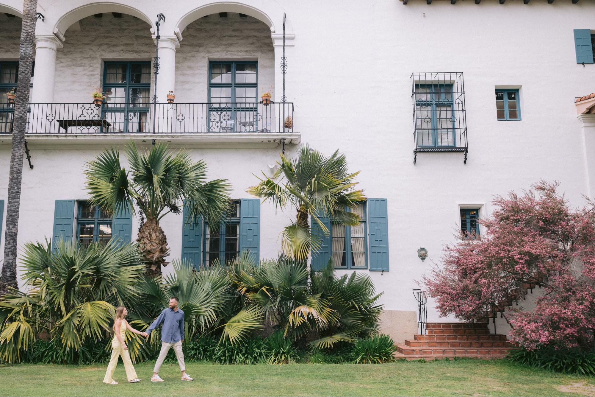 The Wedding Website of Kelly Josephson and Jake Roberts