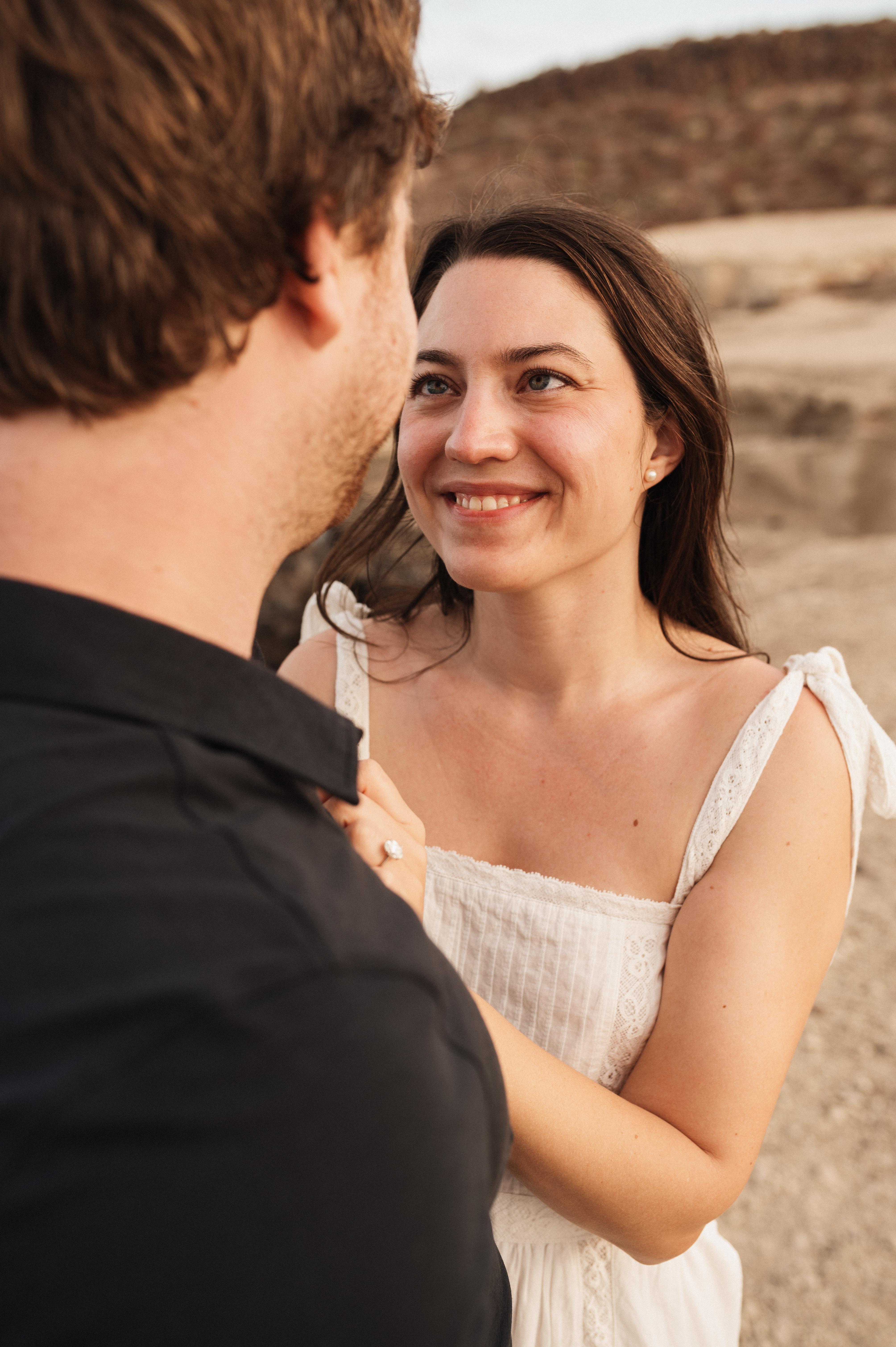 The Wedding Website of Jessica Blau and Jonathan Cohen