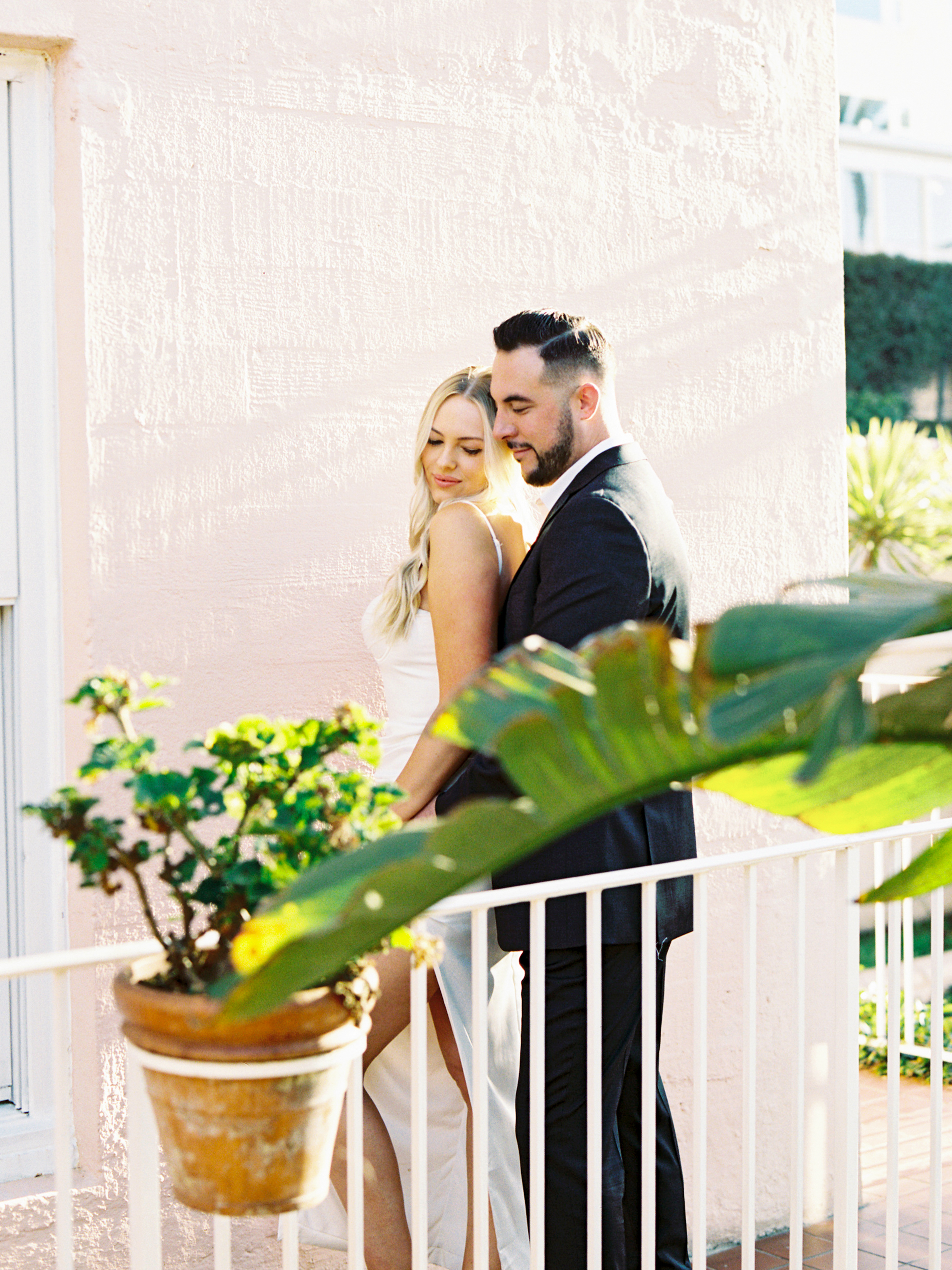 The Wedding Website of Taylor Stachacz and Tom Massa