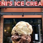 Jeni's Splendid Ice Creams