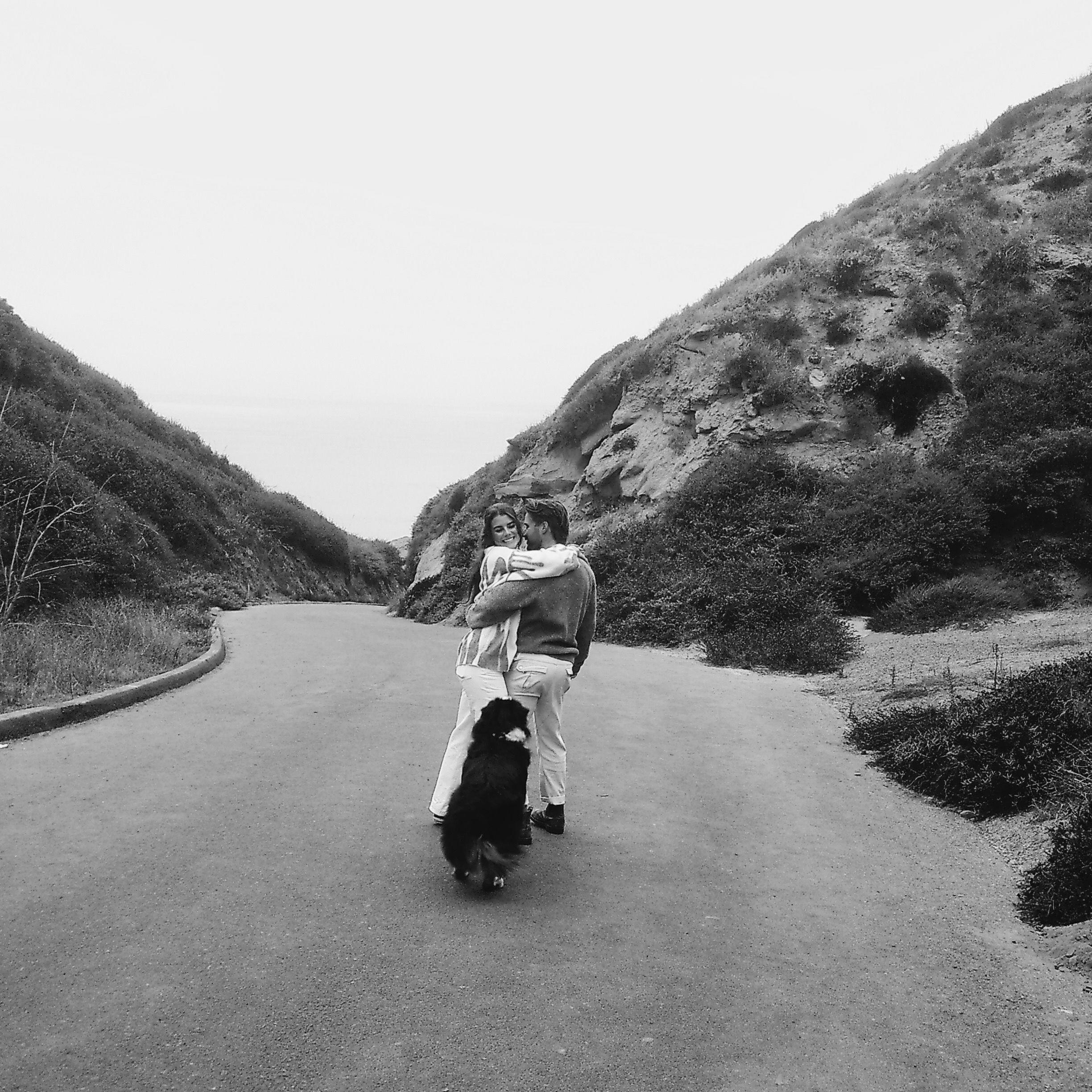 Hero Slideshow Image 0